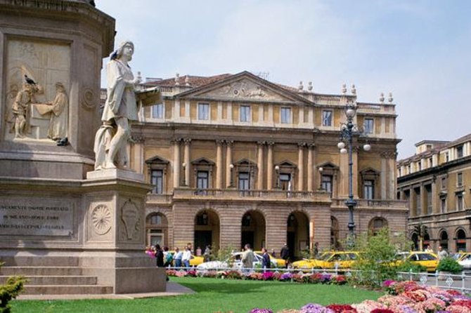 Milan Duomo & The Last Supper Skip-the-Line Small Group Tour - Price and value for two timed masterpieces