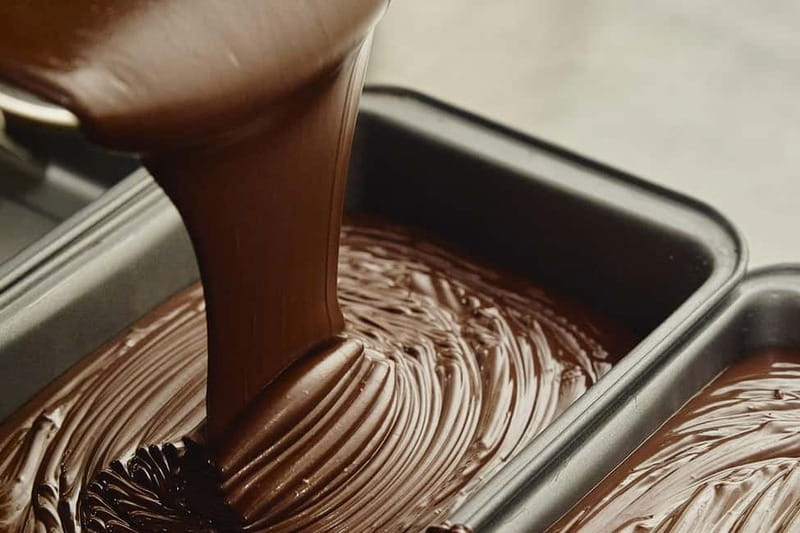 Milan: Enrico Rizzi Chocolate Factory Tour with Tasting - Key things that make this tour worth your time
