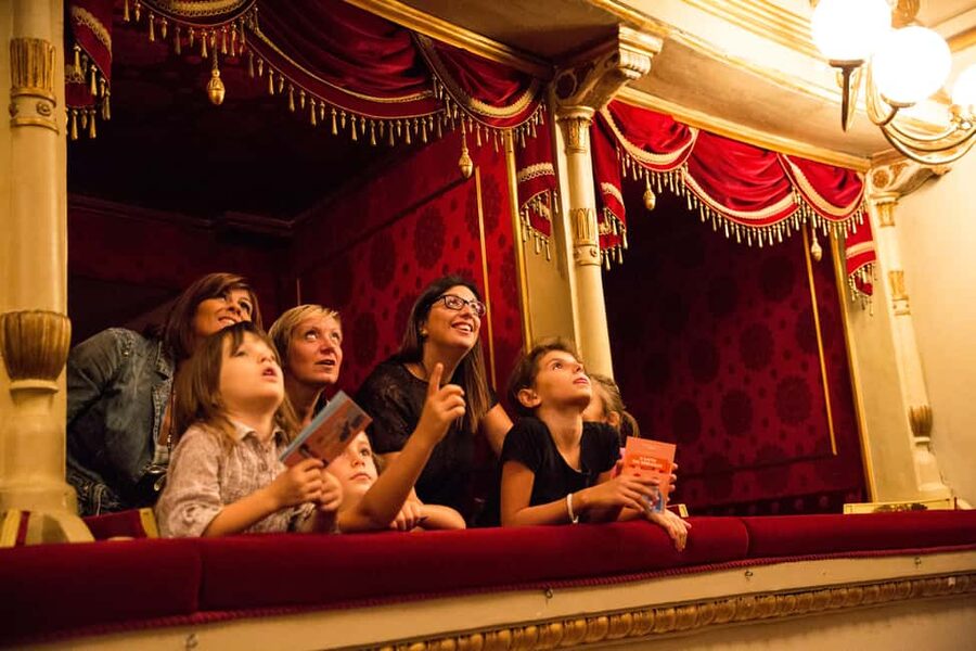 Milan: Entrance Ticket to La Scala Theatre Museum - Key Things That Make This La Scala Visit Worth Your Time