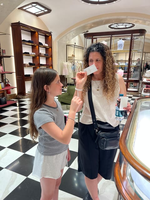 Milan: Exclusive Private Fashion Tour - What This Tour Really Offers: Access, Not Just Location