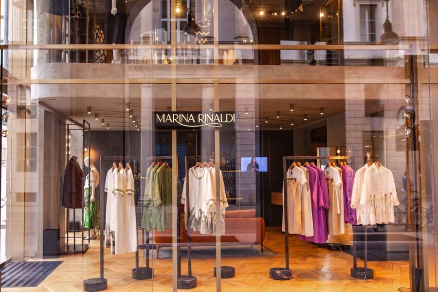 Milan Fashion, Art and Design Private Walking Tour - Key Highlights Worth Your Time