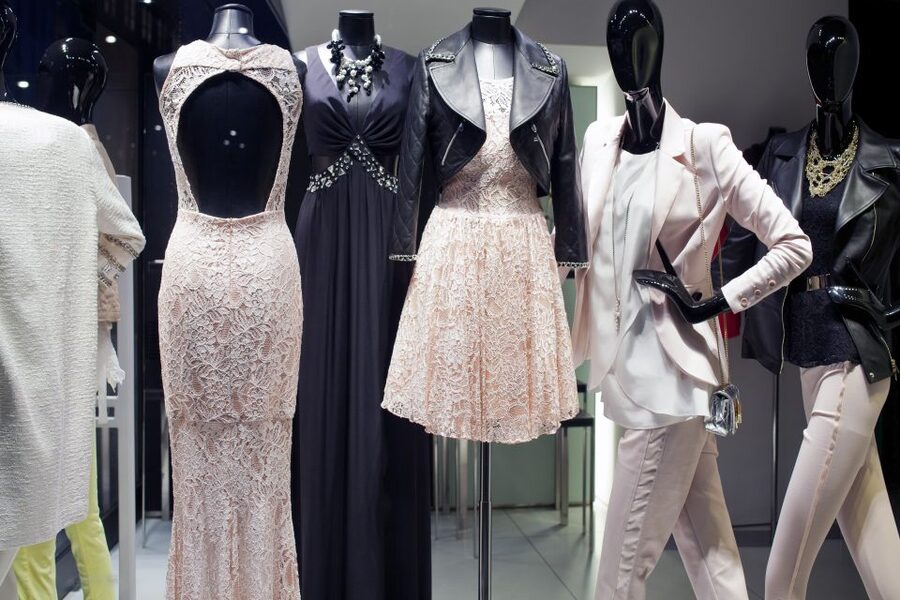 Milan Fashion, Art and Design Private Walking Tour - What You’ll See: Boutiques, Hidden Showrooms, and Designer Studios