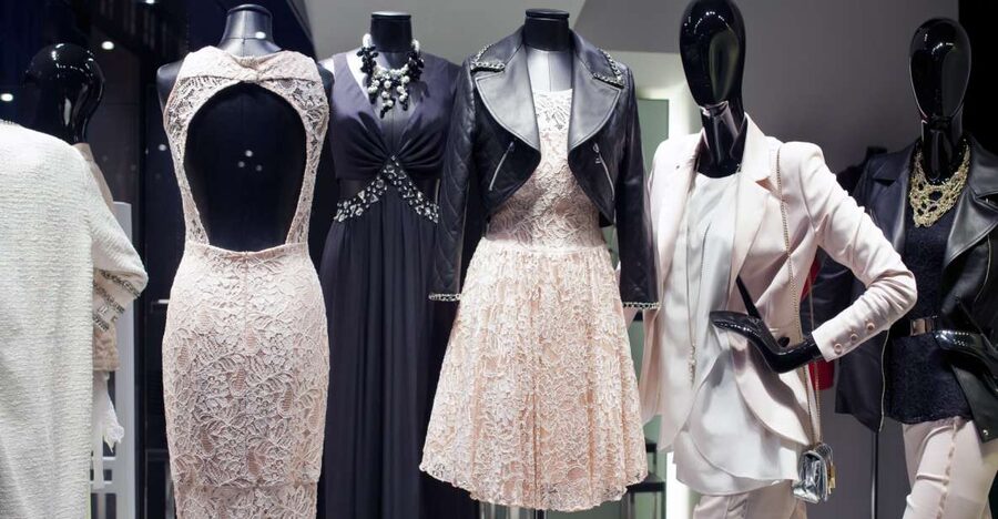 Milan Fashion, Art and Design Private Walking Tour - Fashion Stories That Actually Make Brands Make Sense