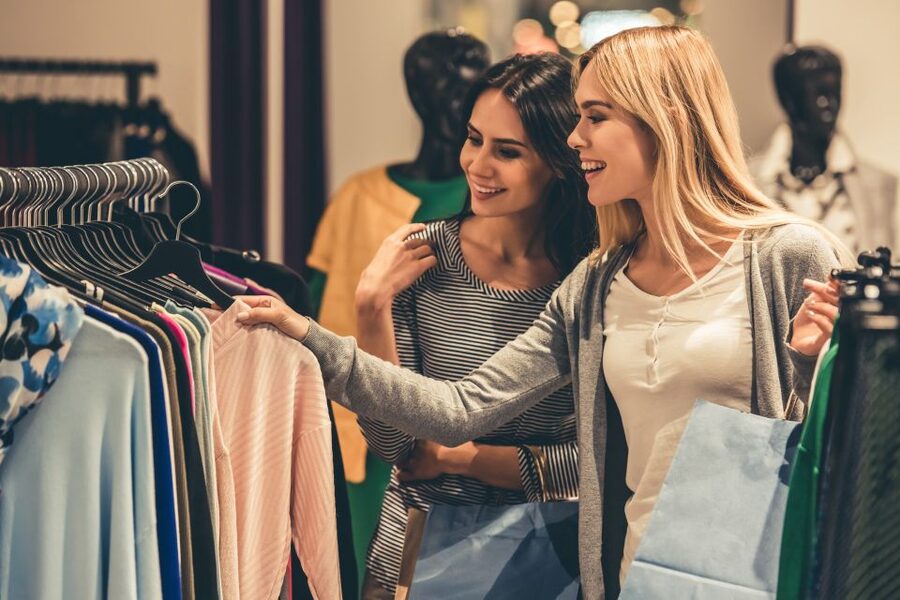 Milan Fashion, Art and Design Private Walking Tour - Shopping Tips in a High-End District (Without the Guesswork)