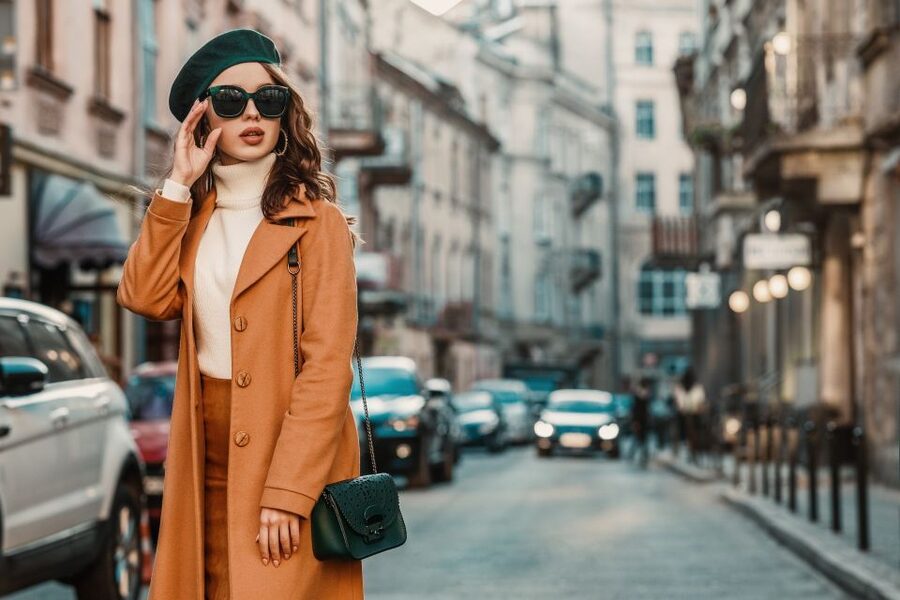 Milan Fashion, Art and Design Private Walking Tour - Price and Value: Is $202.33 for Two Hours Fair?