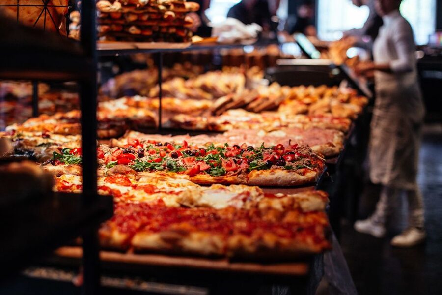 Milan: Favorite Foods Private Tasting Tour - Who should book this, and who should skip it