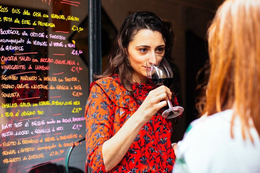 Milan: Favorite Foods Private Tasting Tour - Starting at Piccolo Teatro Strehler and strolling Brera the right way