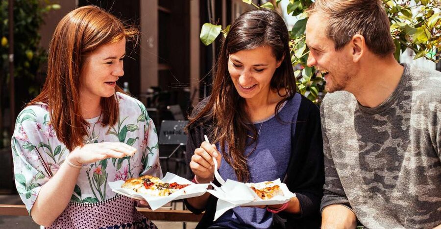 Milan: Favorite Foods Private Tasting Tour - Price and value: is $227.70 per person a fair deal?