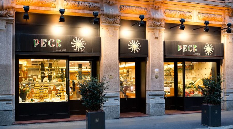Milan Food and Secrets Tour - Key things I’d lock in before you go