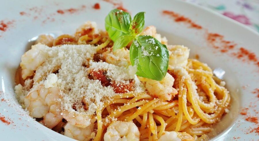 Milan: Food and Wine Experience - Key highlights you’ll actually feel