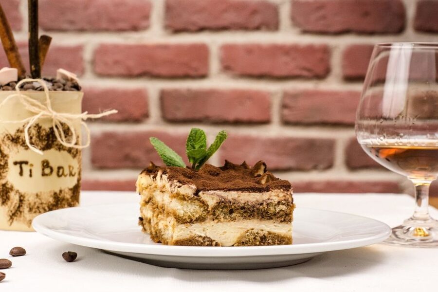 Milan: Food and Wine Experience - The risotto and pasta moment that sets the stage