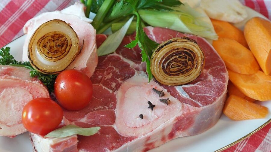 Milan: Food and Wine Experience - Navigli walking route: learn as you eat