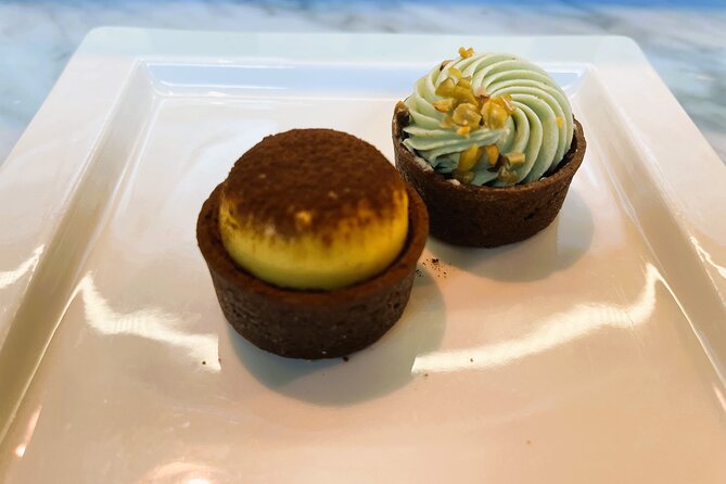 Milan Food Tasting Tour of Hidden Gems (Small Groups) - Where you meet (and why it can feel tricky)