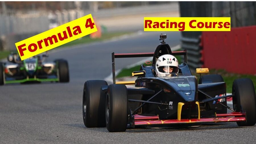 Milan: Formula BMW & Ferrari Race Course Driving Experience - Arriving at Castelletto di Branduzzo: the track day starts before you start
