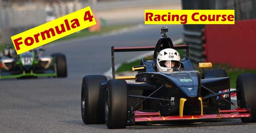 Milan: Formula BMW & Ferrari Race Course Driving Experience - Cost and value: why this pricing can make sense
