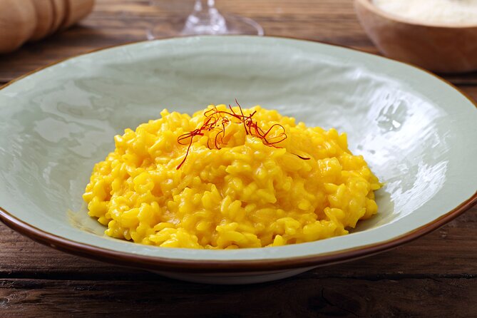 Milan Gourmet Tour: A Premium Tasting Experience by Do Eat Better - Price and value: $89.53 for a full tasting loop