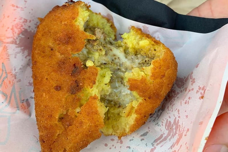 Milan: Guided Food Tour with Tastings - Why this Milan food walk works so well