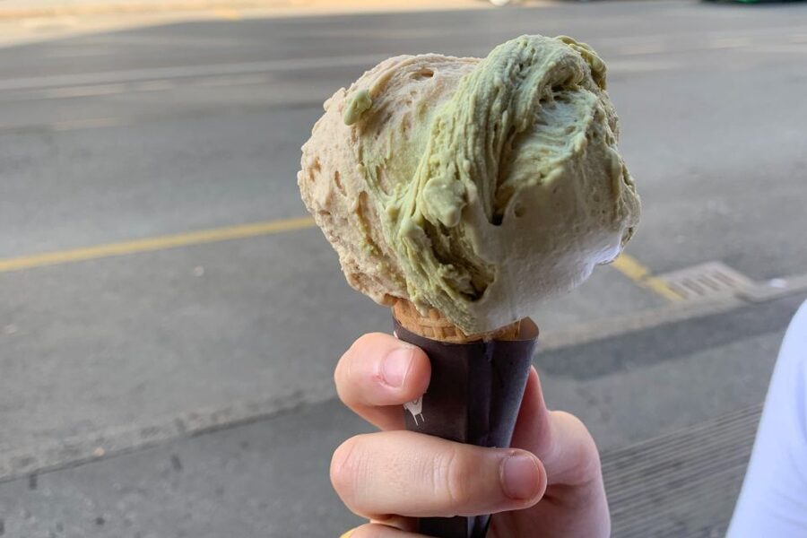 Milan: Guided Food Tour with Tastings - What you learn on a food tour besides the menu
