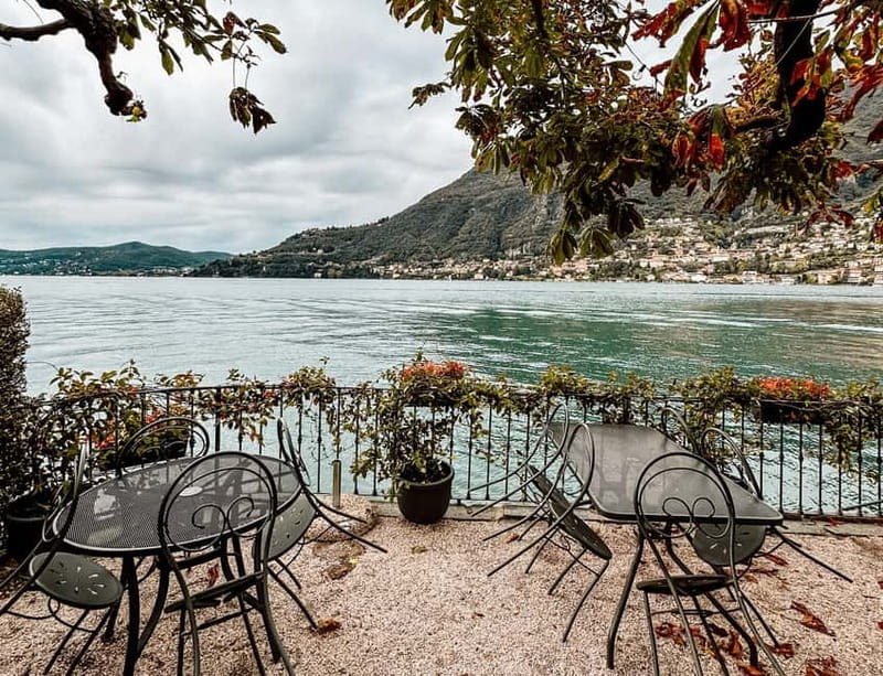 Milan: Half-Day Lake Como Small Group Tour & Boat Cruise - The people factor: why the right guide changes the whole day