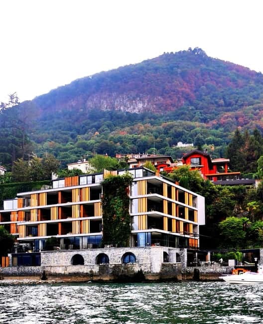 Milan: Half-Day Lake Como Small Group Tour & Boat Cruise - Price and value: is $81 actually a fair deal?