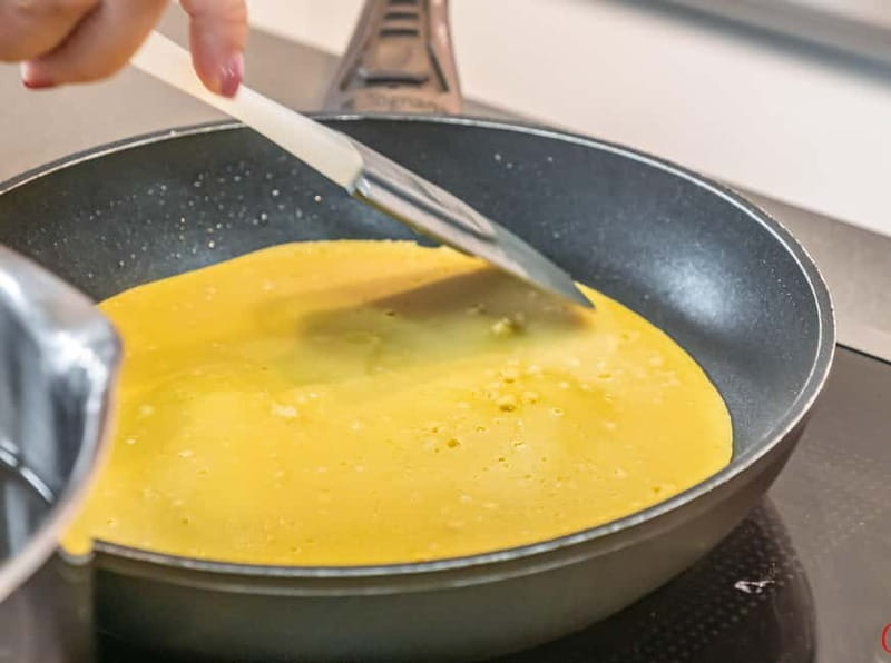 Milan: Hands-On Pasta & Dessert Cooking Class & Wine Pairing - Key highlights you’ll feel right away