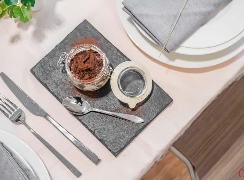 Milan: Hands-On Pasta & Dessert Cooking Class & Wine Pairing - Tiramisù, dessert wine, and limoncello: the finish that seals the lesson