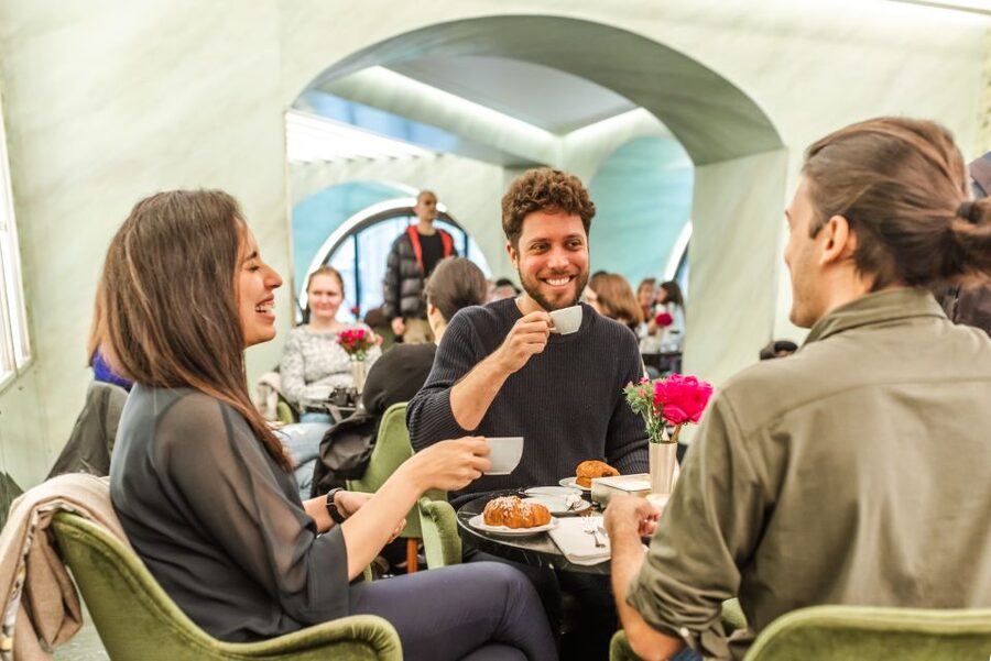 Milan: Highlights & Hidden Gems Private Tour with a Local - Should You Book This Milan Private Tour?