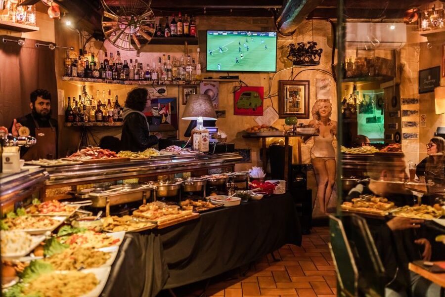 Milan: Highlights & Hidden Gems Private Tour with a Local - Guide Matching: Why the Questionnaire Matters More Than You Think