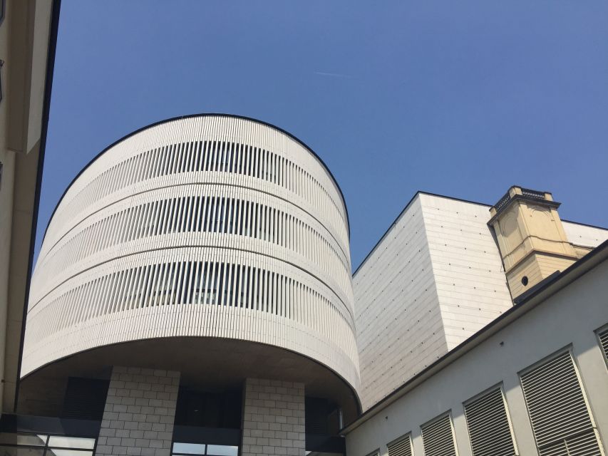 Milan Highlights Private 3-Hour Walking Tour - Why this 3-hour Milan walk is such a smart format