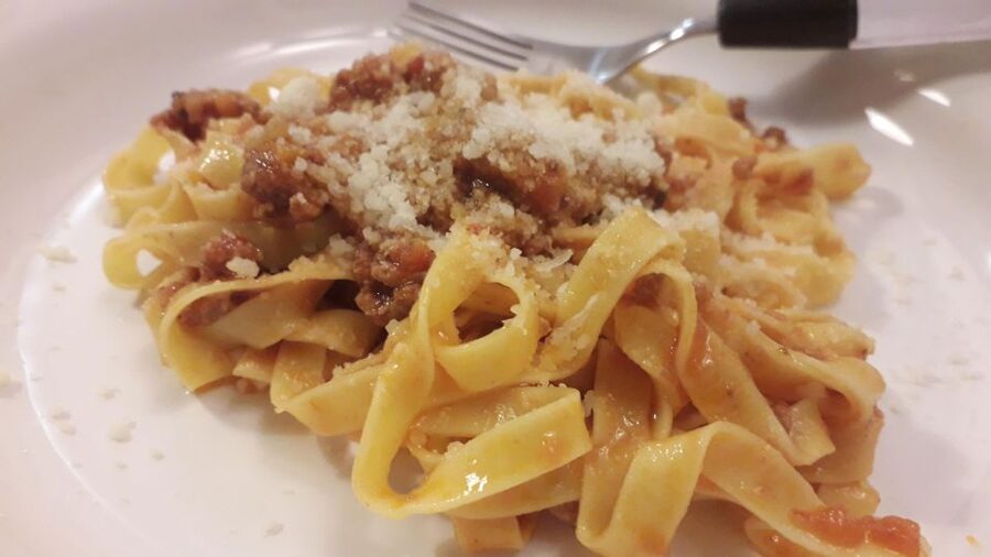 Milan: Italian Cooking Class with Food and Wine - Fresh pasta from scratch: the skill that pays off at home