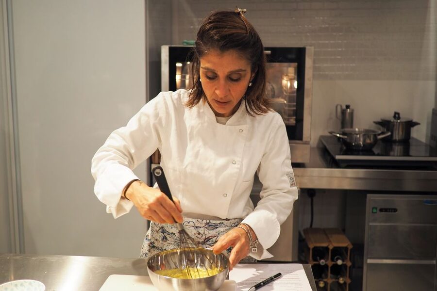Milan: Italian Cooking Class with Food and Wine - Allergies, gluten-free, and restrictions: can you still join?