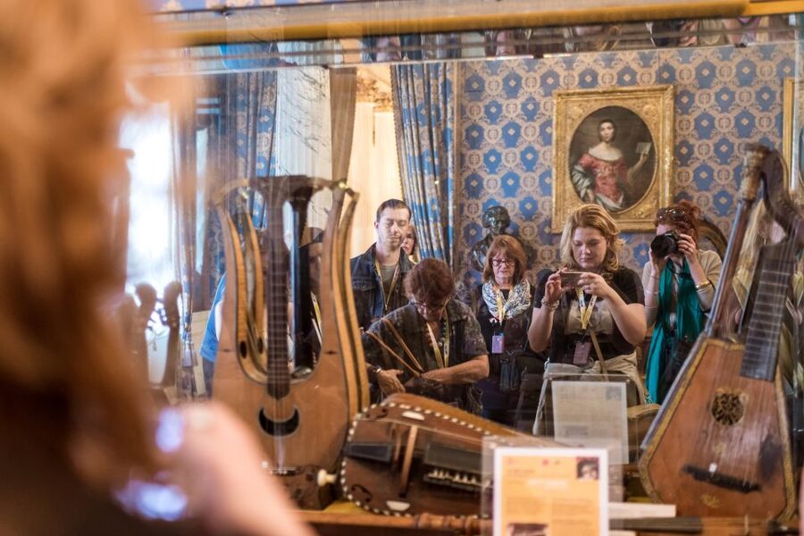 Milan: La Scala Theater & Museum Guided Experience - The Best Part: How the Guide Turns La Scala Into a Story