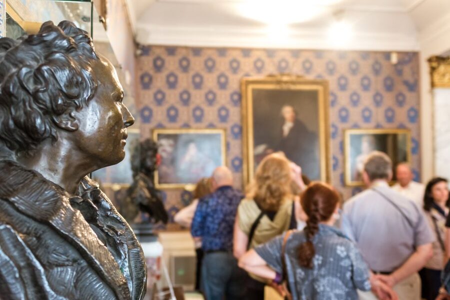 Milan: La Scala Theater & Museum Guided Experience - My Booking Advice: Should You Go?