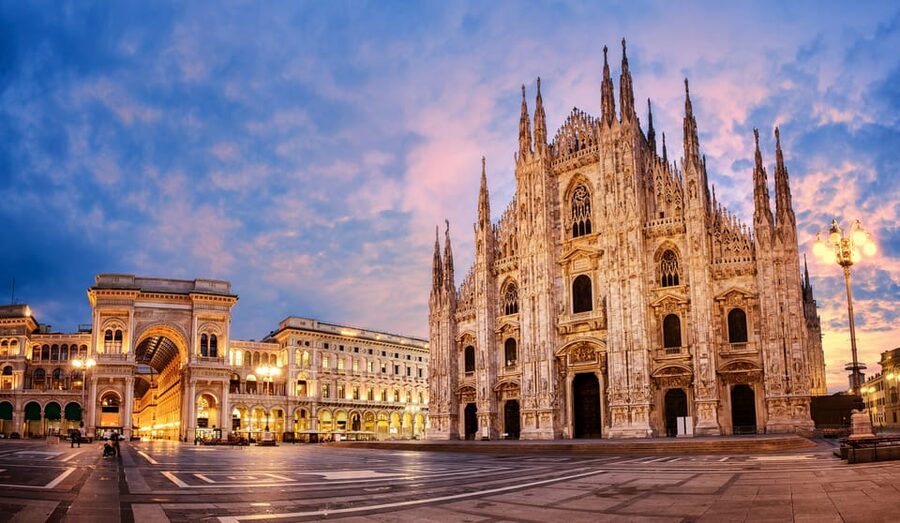 Milan: Last Supper and Sforza Castle Guided Tour - Price and Value: What You’re Really Paying For at $112.15