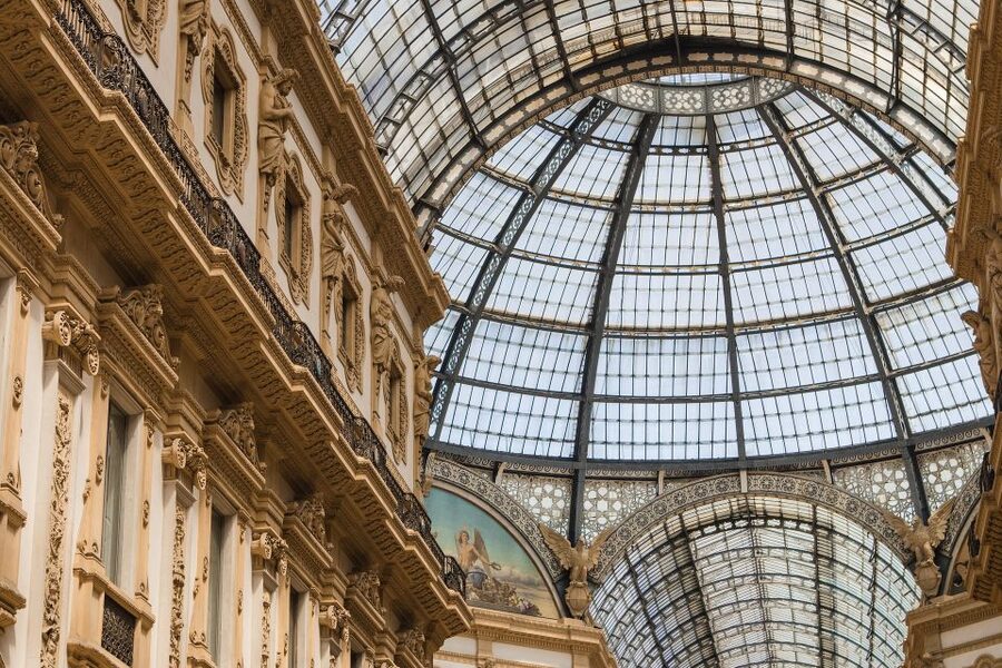 Milan: Last Supper and Sforza Castle Tour - Logistics that actually affect your experience