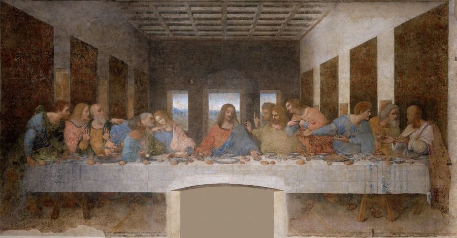 Milan: Last Supper Entrance Ticket and Guided Tour - Key highlights worth your time