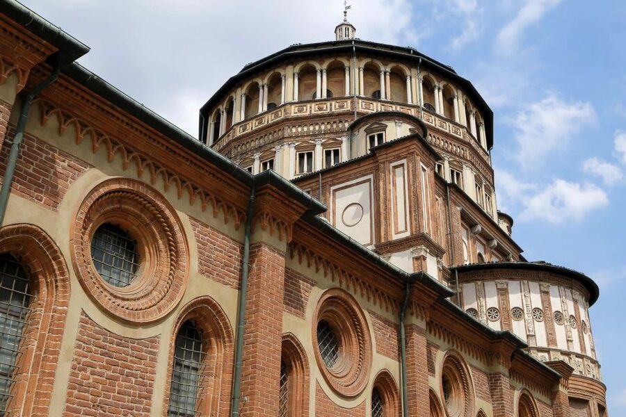 Milan: Last Supper Guided Tour - Should you book this tour?