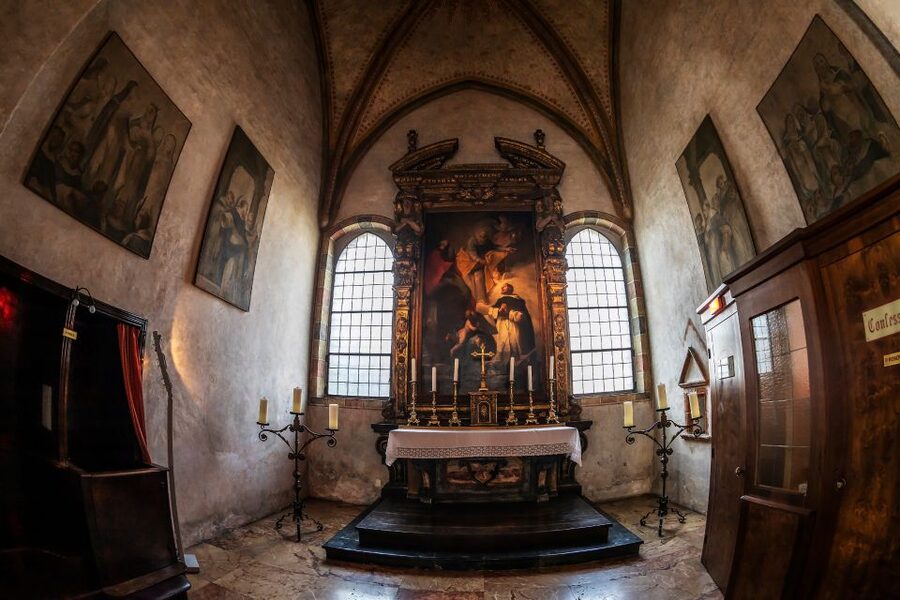 Milan: Last Supper Guided Tour and Entry Ticket - Key highlights (before you book)