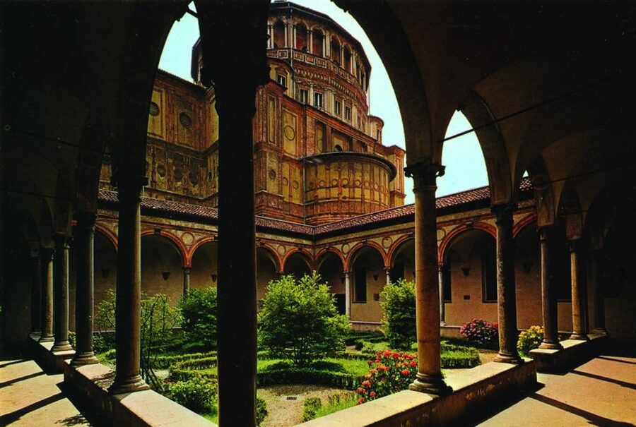 Milan: Last Supper Skip-the-Line Entry Ticket & Guided Tour - Price and value: is $81 worth it?
