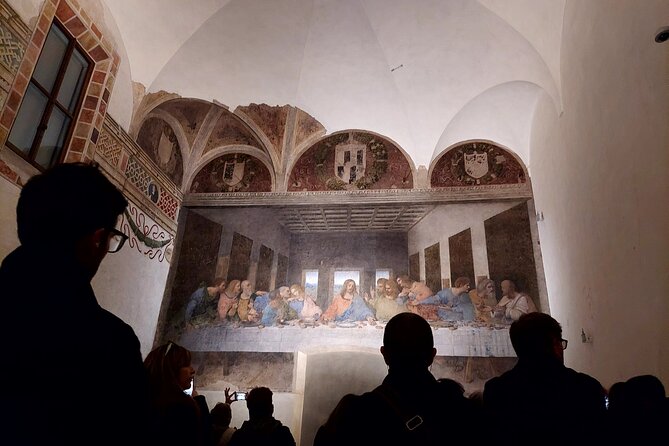 Milan: Last Supper Skip-the-Line Ticket & Guided Tour - Price and Value: Is $70.89 Worth It?
