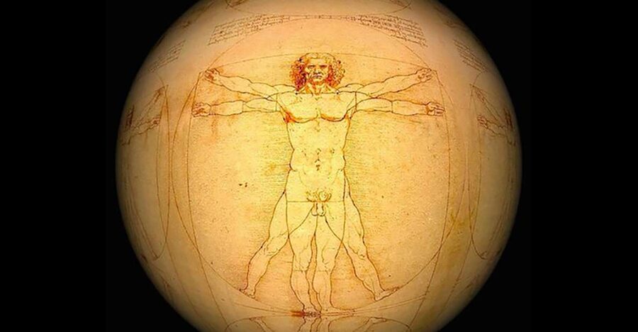 Milan: Leonardo da Vinci Museum Guided Tour with Ticket - Key takeaways before you go
