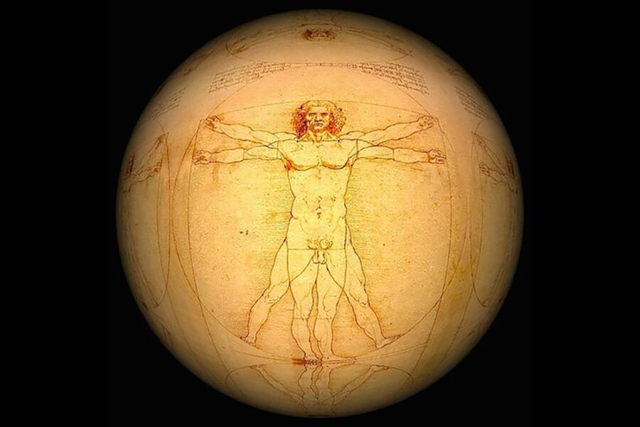 Milan: Leonardo da Vinci Museum Guided Tour with Ticket - Price and Value: Is $149.54 Worth It?