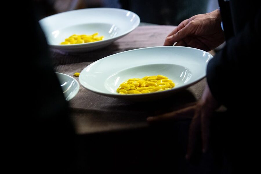 Milan: Maison Milano Dinner and Show - Why Maison Milano Feels Like a Real Milan Night Out