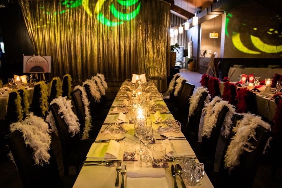 Milan: Maison Milano Dinner and Show - Who This Is Best For (And Who Might Want to Rethink It)