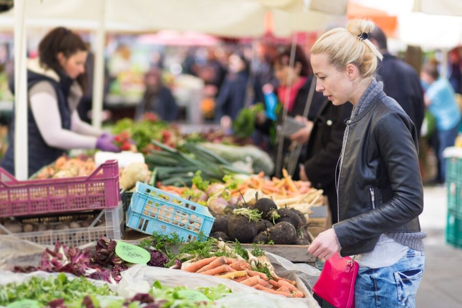 Milan: Market and Meal at a Local's Home - Price and Value in Milan: Why This Costs What It Costs