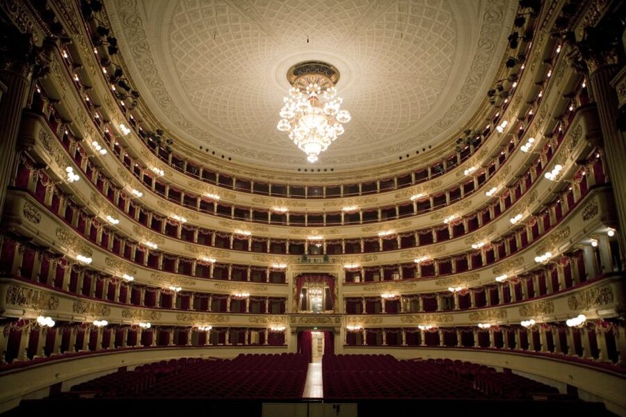 Milan: Official City Pass with Duomo and Over 10 Attractions - Key Things to Know Before You Go