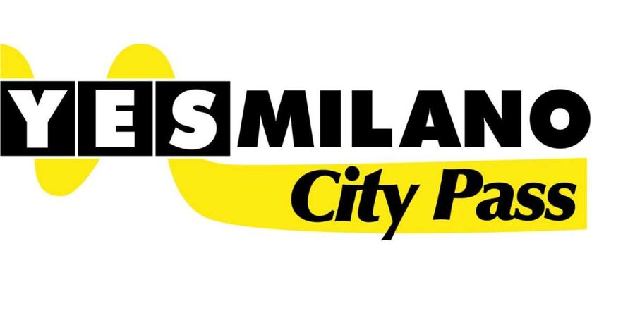 Milan: Official City Pass with Duomo and Over 10 Attractions - YesMilanoPass at a glance: what you’re actually buying