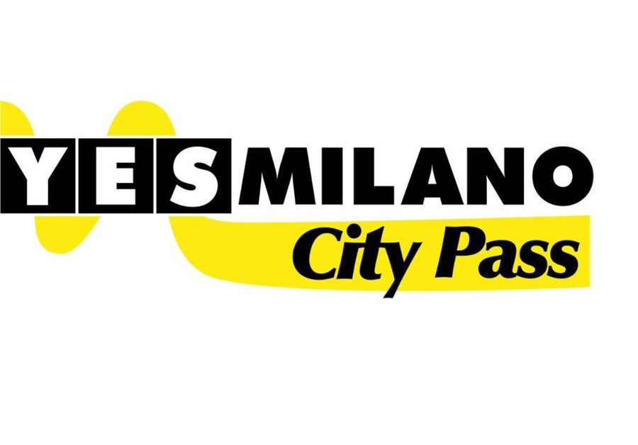Milan: Official City Pass with Duomo and Over 10 Attractions - How the paperless pass works (and why it matters)