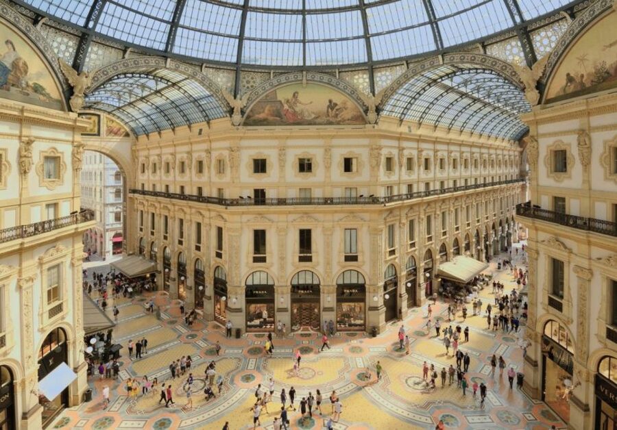 Milan: Official City Pass with Duomo and Over 10 Attractions - Who should buy this pass (and who might not)
