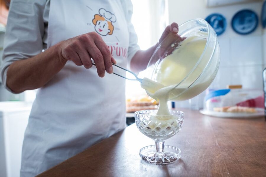 Milan: Pasta and Tiramisu Class at a Local's Home - Why This Milan Class Feels Like a Real Italian Evening